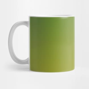 Gradient Mug